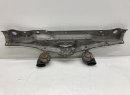 LEXUS 5320530080 Bonnet latch carrier beam LEXUS GS III (2005-2011) — thumbnail 2