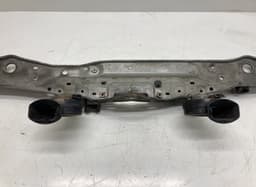 LEXUS 5320530080 Bonnet latch carrier beam LEXUS GS III (2005-2011) — thumbnail 3