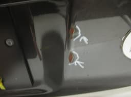 AUDI Bootlid / tailgate AUDI A4 (B7) (2004-2008) — thumbnail 4