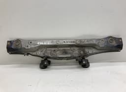 LEXUS 5320530080 Bonnet latch carrier beam LEXUS GS III (2005-2011) — thumbnail 1