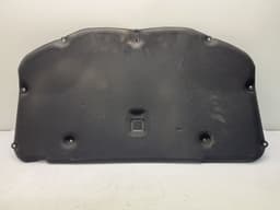 RENAULT 658409359R Bonnet Insulation RENAULT TALISMAN (L2M, KP) (2013-2022) — thumbnail 2