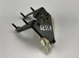 NISSAN 253E03NF0A AD04G-001 Bonnet Latch NISSAN LEAF I (ZE0) (2010-2017) — thumbnail 3
