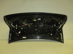 LEXUS Bootlid / tailgate LEXUS GS III (2005-2011) — thumbnail 3