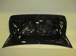 LEXUS Bootlid / tailgate LEXUS GS III (2005-2011) — thumbnail 4