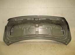BMW Bootlid / tailgate BMW 7 (E65, E66) (2001-2009) — thumbnail 2
