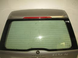 VOLVO Bootlid / tailgate VOLVO XC90 I (2002-2014) — thumbnail 2