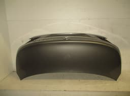 BMW Bootlid / tailgate BMW 7 (E65, E66) (2001-2009) — thumbnail 1