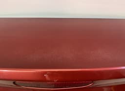 CHRYSLER Bootlid / tailgate CHRYSLER SEBRING (JS) (2007-2010) — thumbnail 4