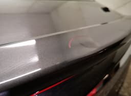 OPEL Bootlid / tailgate OPEL INSIGNIA A (G09) (2008-2017) — thumbnail 5