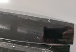 MAZDA Bootlid / tailgate MAZDA 6 (GH) (2007-2012) — thumbnail 2