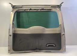 RENAULT Bootlid / tailgate RENAULT ESPACE IV (JK0/1) (2002-2015) — thumbnail 3