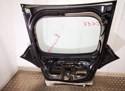 OPEL Bootlid / tailgate OPEL INSIGNIA A (G09) (2008-2017) — thumbnail 3