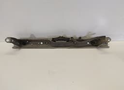 NISSAN Bonnet latch carrier beam NISSAN LEAF I (ZE0) (2010-2017) — thumbnail 2