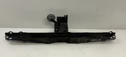 NISSAN 625114CE0A Bonnet latch carrier beam NISSAN X-TRAIL III (T32) (2013-2022) — thumbnail 2