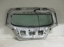 OPEL Bootlid / tailgate OPEL ASTRA H (2004-2014) — thumbnail 5