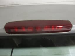 OPEL Bootlid / tailgate OPEL ASTRA H (2004-2014) — thumbnail 4