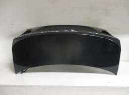 BMW Bootlid / tailgate BMW 3 (E90, E91, E92, E93) (2005-2011) — thumbnail 1