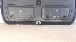 MERCEDES-BENZ Bootlid / tailgate MERCEDES-BENZ ML-CLASS (W163) (1998-2005) — thumbnail 5