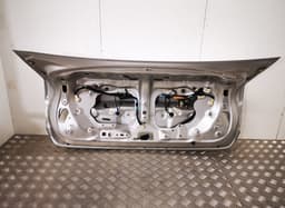 LEXUS Bootlid / tailgate LEXUS GS III (2005-2011) — thumbnail 4