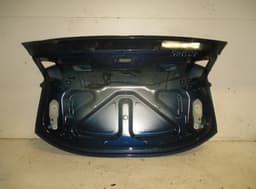 CITROËN Bootlid / tailgate CITROËN C5 II (2008-2019) — thumbnail 3
