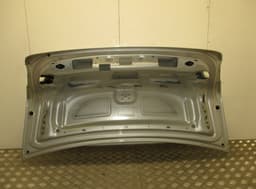 MERCEDES-BENZ Bootlid / tailgate MERCEDES-BENZ E-CLASS (W212) (2009-2016) — thumbnail 4