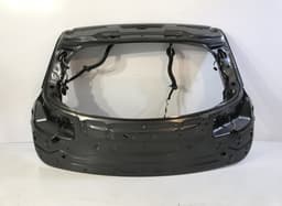 OPEL Bootlid / tailgate OPEL INSIGNIA A (G09) (2008-2017) — thumbnail 1