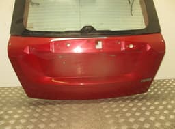 DODGE Bootlid / tailgate DODGE CALIBER (2006-2012) — thumbnail 2