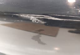 AUDI Bootlid / tailgate AUDI A6 / A6 ALLROAD (C6, 4F) (2004-2011) — thumbnail 3