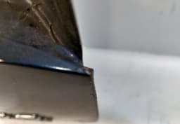 AUDI Bootlid / tailgate AUDI A6 / A6 ALLROAD (C6, 4F) (2004-2011) — thumbnail 4