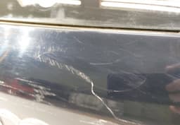 AUDI Bootlid / tailgate AUDI A6 / A6 ALLROAD (C6, 4F) (2004-2011) — thumbnail 2