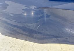 VOLVO Bootlid / tailgate VOLVO XC90 I (2002-2014) — thumbnail 2