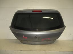 OPEL Bootlid / tailgate OPEL ASTRA H (2004-2014) — thumbnail 1