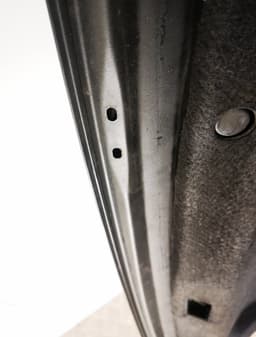 AUDI Bootlid / tailgate AUDI A4 (B7) (2004-2008) — thumbnail 5