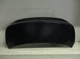BMW Bootlid / tailgate BMW 7 (E65, E66) (2001-2009) — thumbnail 1