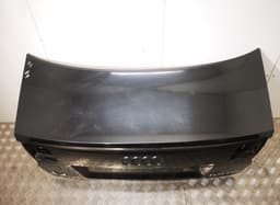 AUDI Bootlid / tailgate AUDI A4 (B7) (2004-2008) — thumbnail 2
