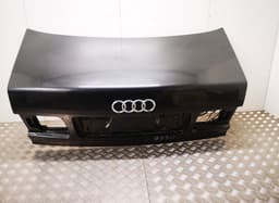 AUDI Bootlid / tailgate AUDI A8 (4D2, 4D8) (1994-2002) — thumbnail 1