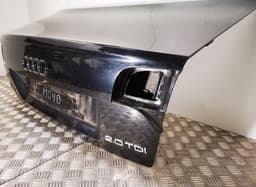 AUDI Bootlid / tailgate AUDI A4 (B7) (2004-2008) — thumbnail 4
