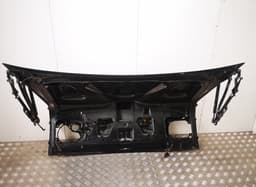 AUDI Bootlid / tailgate AUDI A8 (4D2, 4D8) (1994-2002) — thumbnail 4
