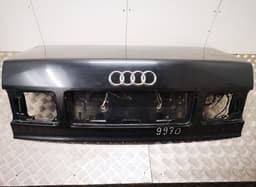 AUDI Bootlid / tailgate AUDI A8 (4D2, 4D8) (1994-2002) — thumbnail 2
