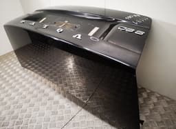 VOLVO Bootlid / tailgate VOLVO S80 II (AS) (2006-2016) — thumbnail 4