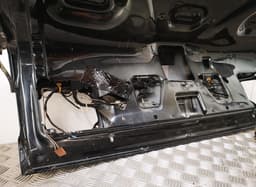 AUDI Bootlid / tailgate AUDI A8 (4D2, 4D8) (1994-2002) — thumbnail 5