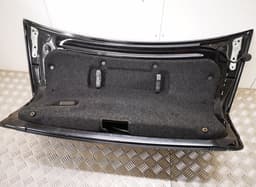 VOLVO Bootlid / tailgate VOLVO S80 II (AS) (2006-2016) — thumbnail 5