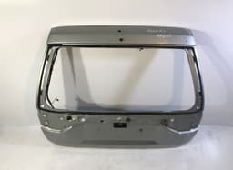 MITSUBISHI Bootlid / tailgate MITSUBISHI PAJERO SPORT (K90) (1997-2008) — thumbnail 1