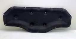 BMW 51487326999 7326999 Bonnet Insulation BMW X1 (F48) (2014-2022) — thumbnail 2