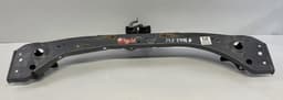 MITSUBISHI 5256A611 5908A009 Bonnet latch carrier beam MITSUBISHI OUTLANDER II (CW, ZG, ZH) (2006-2012) — thumbnail 2