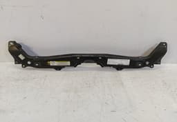 DODGE Bonnet latch carrier beam DODGE CARAVAN V (2007-2020) — thumbnail 1