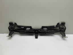 PEUGEOT 9672749280 Bonnet latch carrier beam PEUGEOT 508 I (W23) (2010-2018) — thumbnail 2