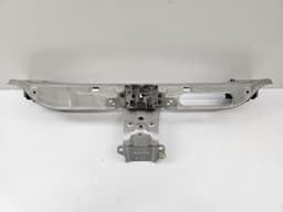 MITSUBISHI 5256A611 5908A009 Bonnet latch carrier beam MITSUBISHI OUTLANDER II (CW, ZG, ZH) (2006-2012) — thumbnail 1