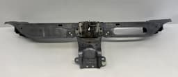 MITSUBISHI 5256A611 5908A009 Bonnet latch carrier beam MITSUBISHI OUTLANDER II (CW, ZG, ZH) (2006-2012) — thumbnail 1