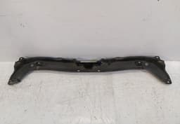 DODGE Bonnet latch carrier beam DODGE CARAVAN V (2007-2020) — thumbnail 2